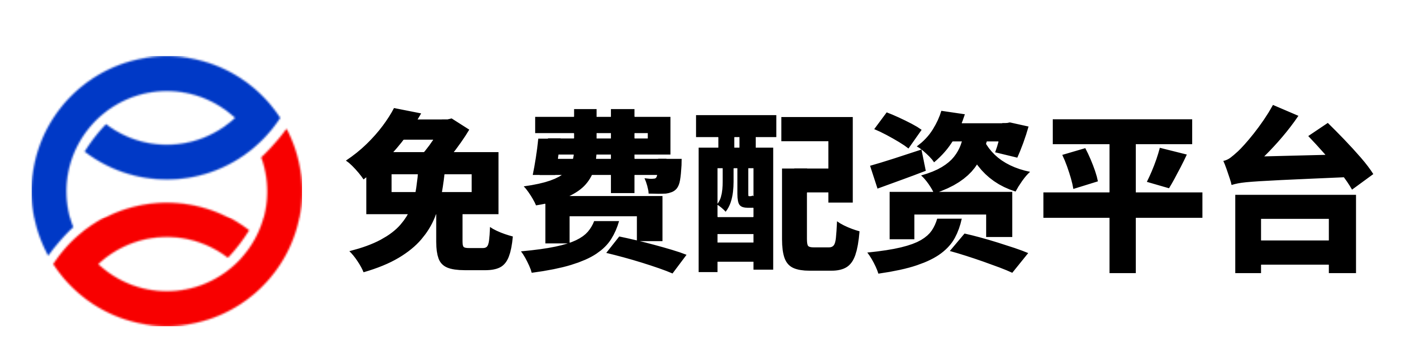 广升网